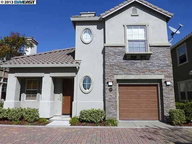 2nd image of 2771 Fressia Ct