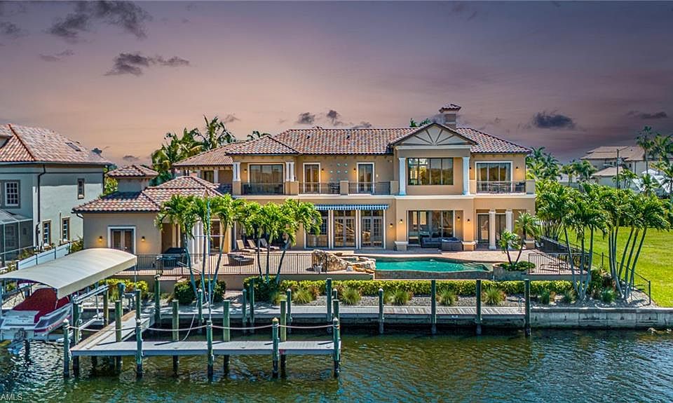 4842 SW 29th Ave, Cape Coral, FL 33914 | Zillow