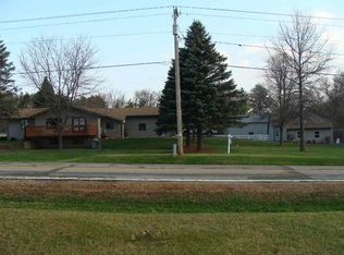 W13202 State Highway 188, Lodi, WI 53555