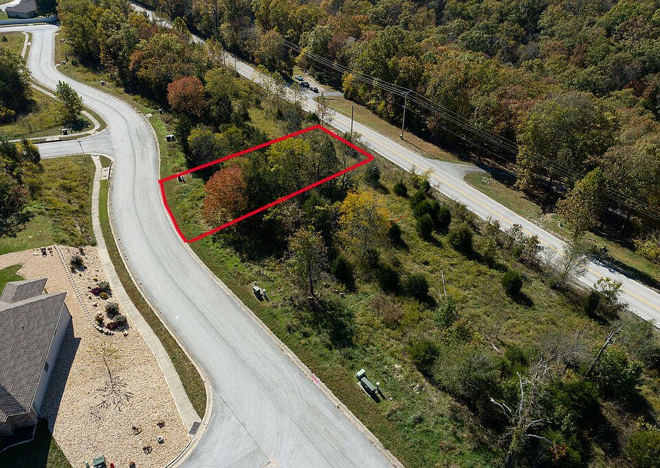 1st image of Lot 10 Redwine Avenue