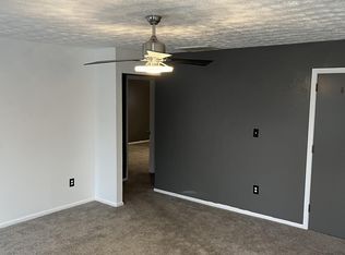 6601-6603 Walnut Ridge Rd #6601, Dayton, OH 45414