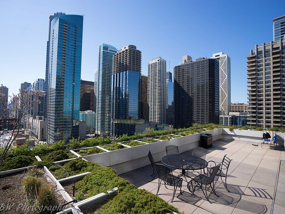 1st image of 474 N Lake Shore Dr APT 3809