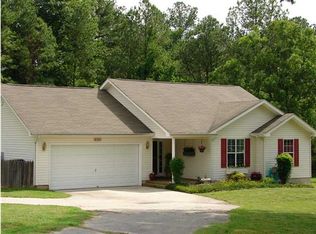 8121 Igou Gap Rd, Chattanooga, TN 37421