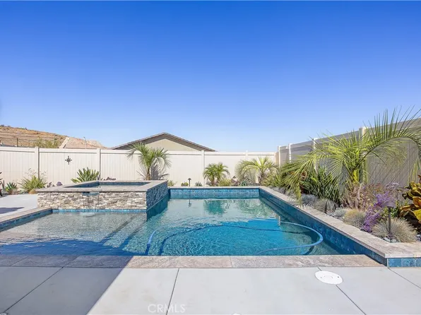 29631 Barrel Ct, Winchester, CA 92596