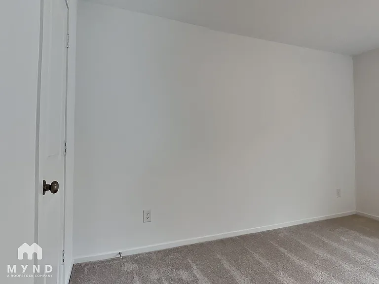 18515 Cepagatti Dr — Photo 11