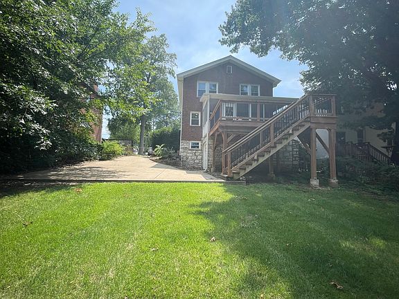 5th image of 7475 Hiawatha Ave