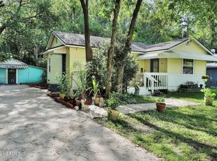 1213 Stimson St, Jacksonville, FL 32205
