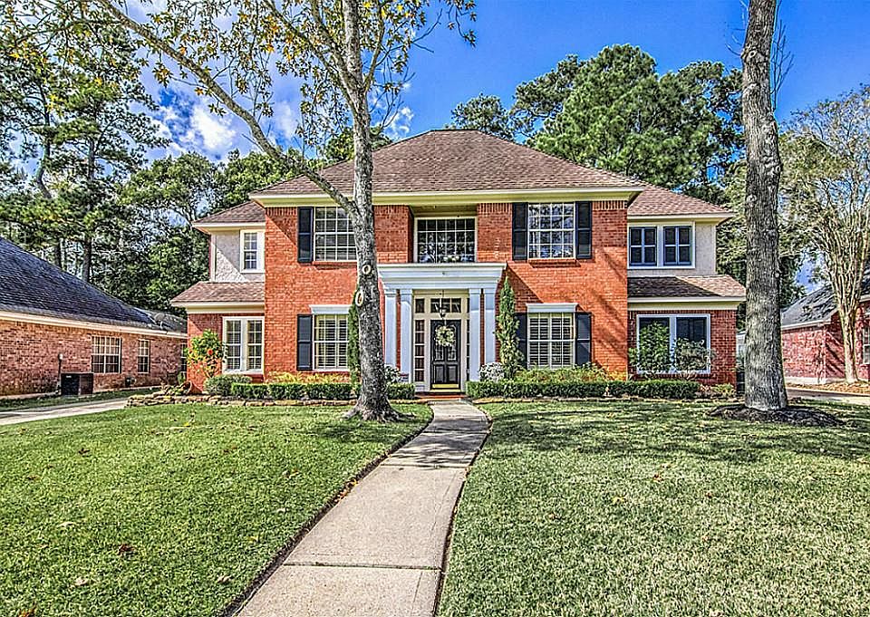 1st image of 3711 Rock Springs Dr
