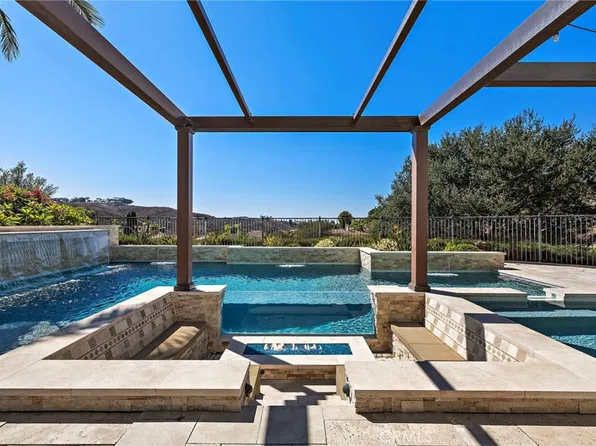 28301 Oceana Del Mar, San Juan Capistrano, CA 92675