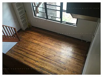 Rented by Opera House Lofts