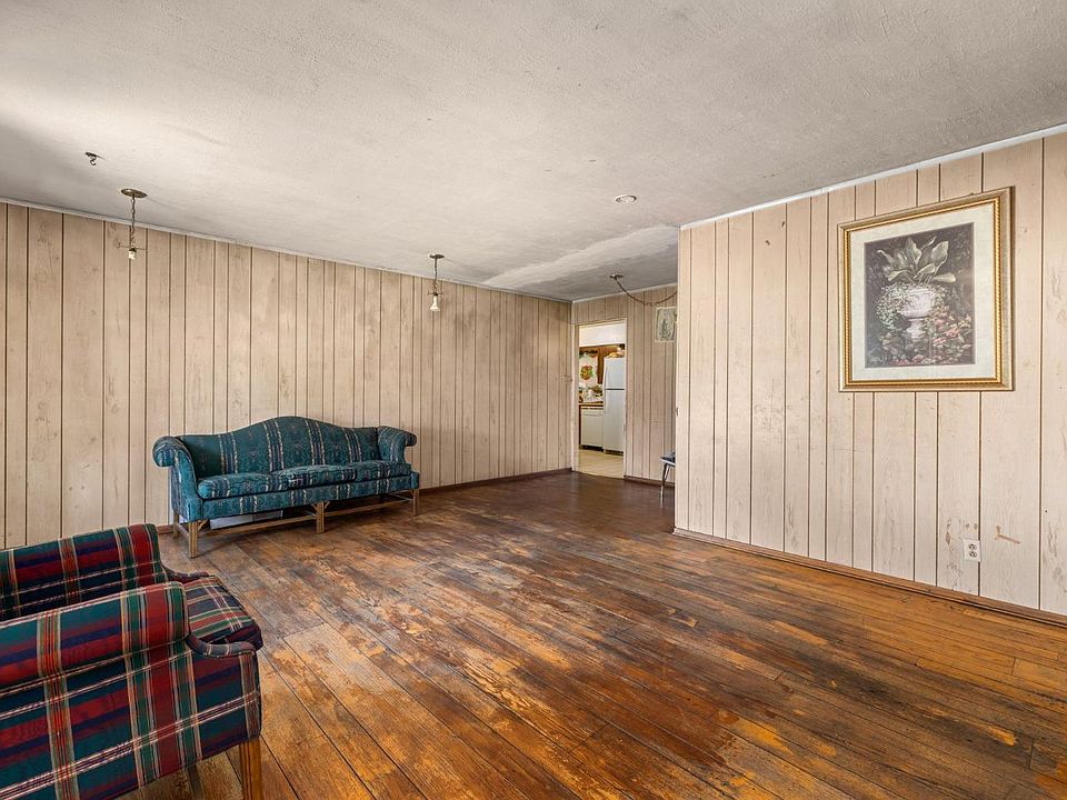 2880 Kilburn Ave, Napa, CA 94558 MLS 323020673 Zillow