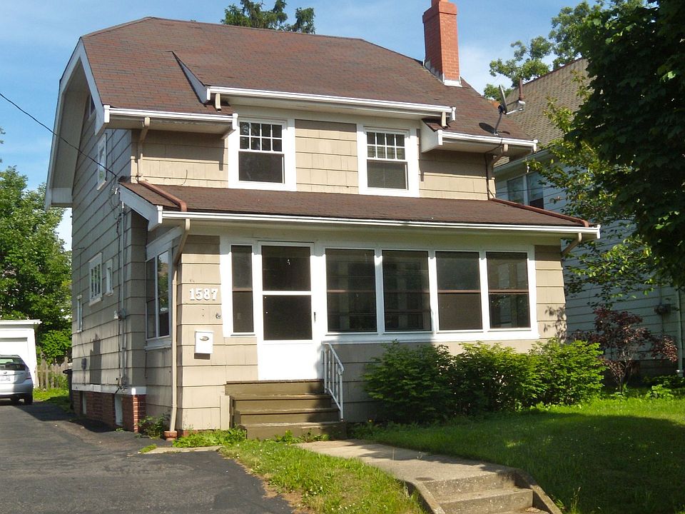 1st image of 1587 Lauderdale Ave