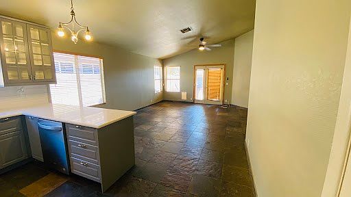 4551 W Bloomfield Rd - Pic 3_10292024