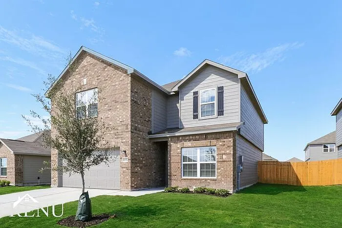 14012 Brandy Gilley Ln — Photo 2