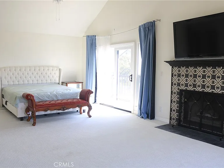 4310 E Terra Vista Ln — Photo 18