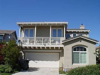 1st image of 424 Keranen Ct