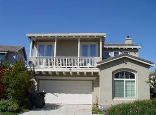 424 Keranen Ct, Mountain House, CA