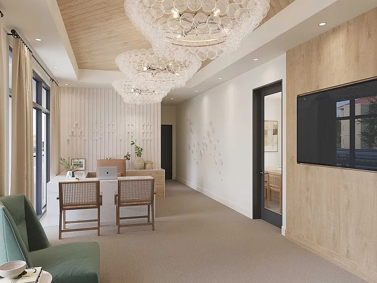 Aspireon10th_Leasing