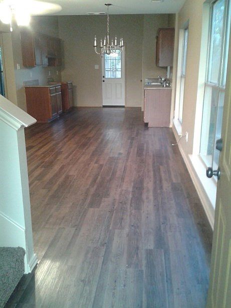 1st image of 216 River Rock Dr