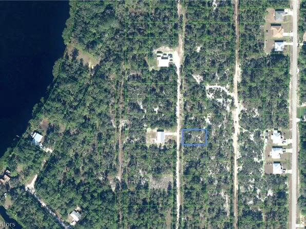6708 Balsam Pl, Sebring, FL 33875