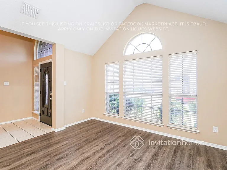 5016 Dougal Ave — Photo 9