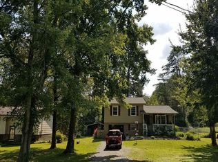 1305 Teakwood Ct SW, Cleveland, TN 37311