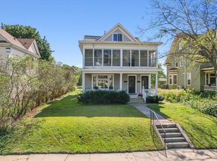 1858 Selby Ave, Saint Paul, MN 55104