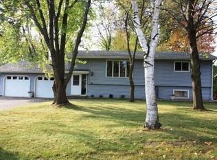266 Maple Dr, Foley, MN 56329