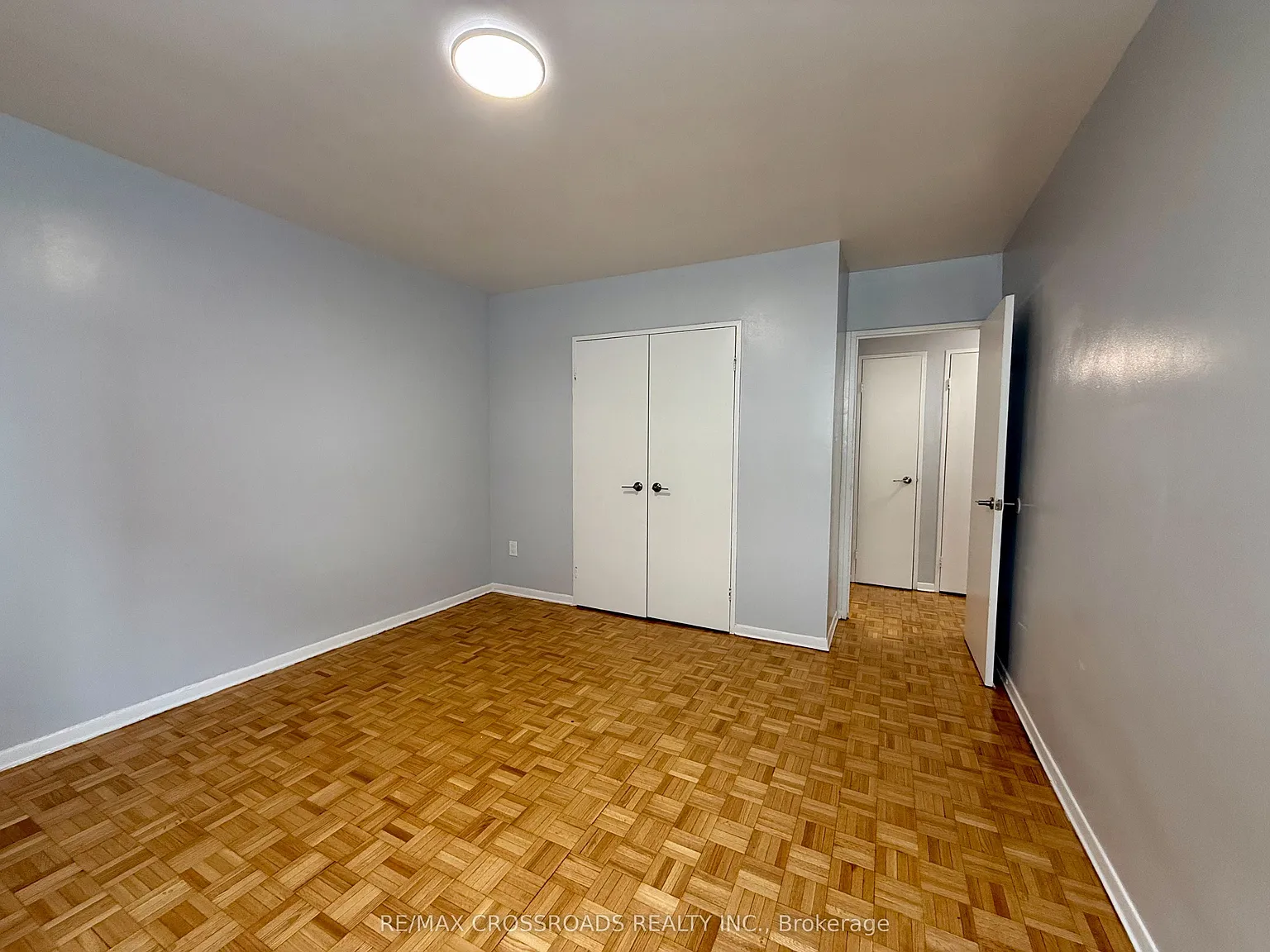 2 bed, $2,195 — Photo 4