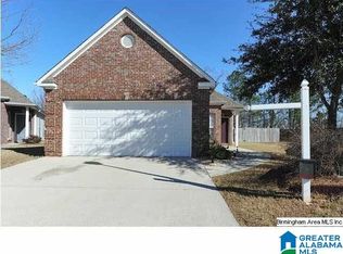 309 High Ridge Ct, Pelham, AL 35124