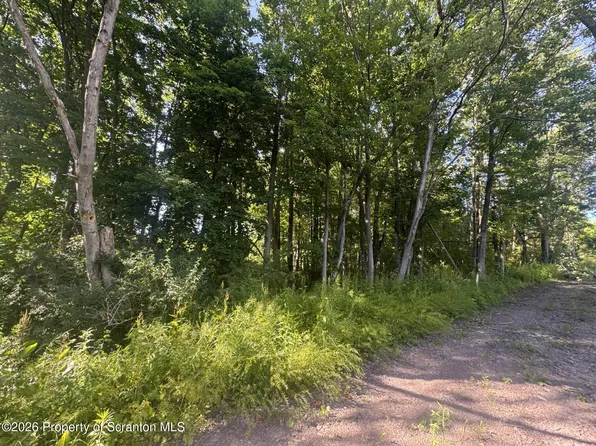 Fern St, Clarks Summit, PA 18411