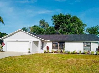 159 SE Santa Barbara Pl, Cape Coral, FL 33990