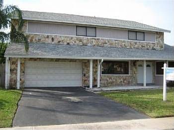 1st image of 7448 NW 49th Pl