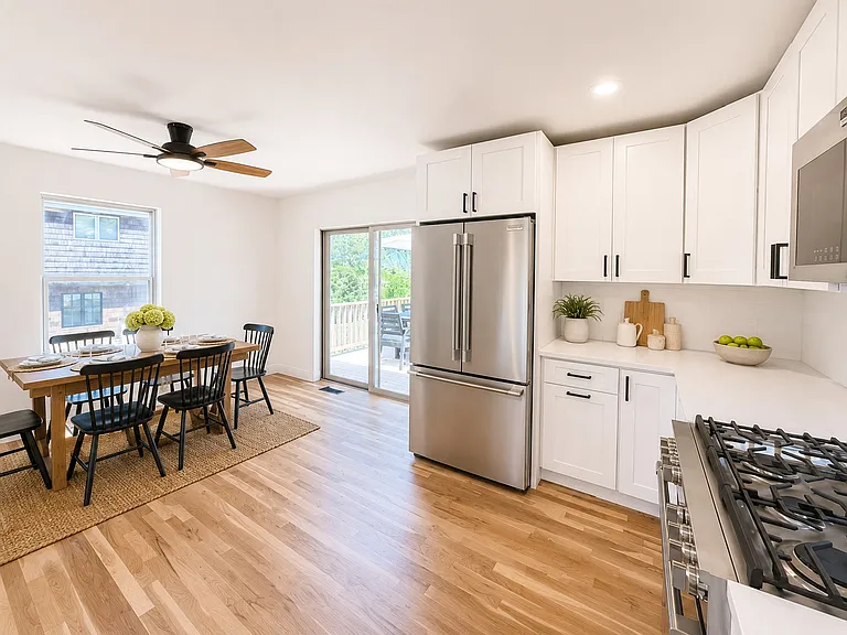 33 Gannet Dr — Photo 1