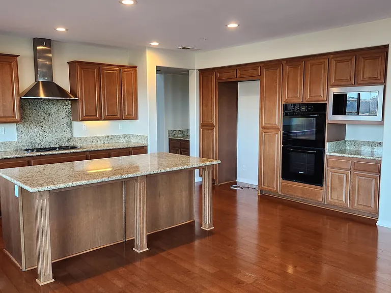 2828 Windstone Gln — Photo 5