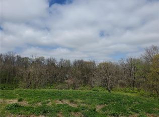 1196 Linden Rd, Liberty, MO 64068