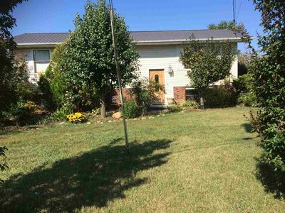 1415 Lacoma Dr, Jefferson City, TN, 37760