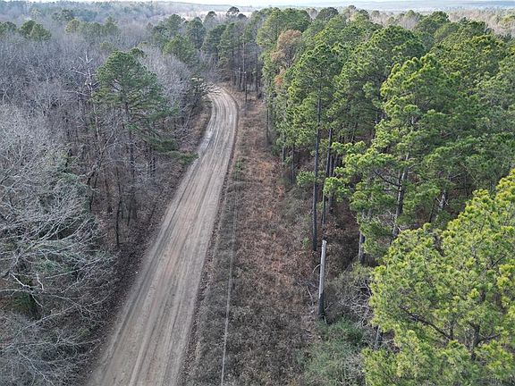 5th image of 803 Johnny Beavers Trail Rd