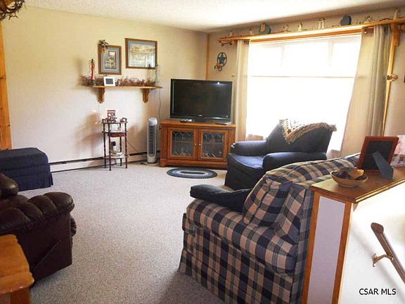 3rd image of 177 Zurenda Ln