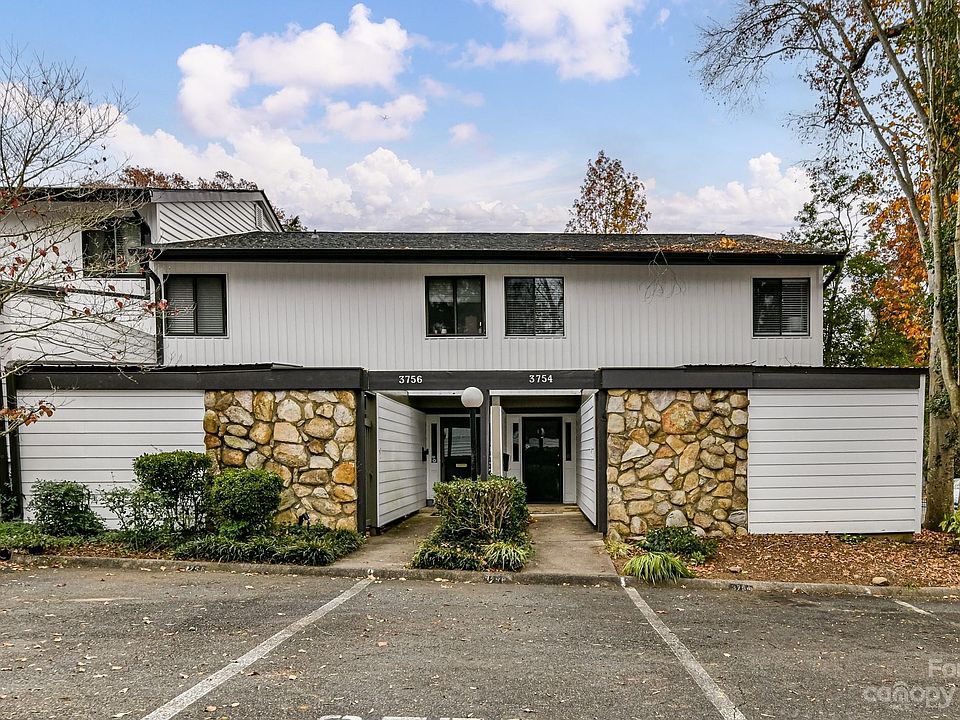 1st image of 3754 Winding Creek Ln