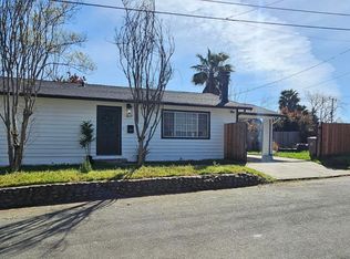 2616 Selma St, Sacramento, CA