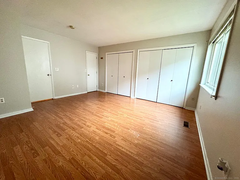 1 Horizon Dr #11 — Photo 18