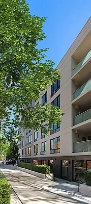 Rented by Bohemia Realty Group | media 5