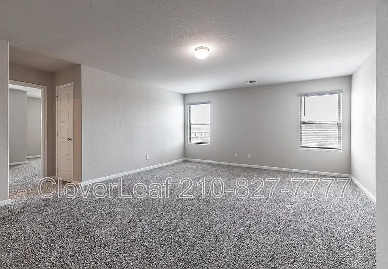 940 Windflower — Photo 22