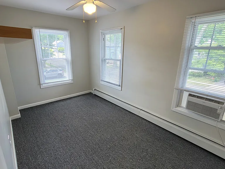 131 Madison Ave #B — Photo 12