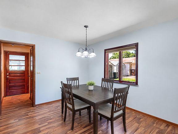 5th image of 4611 Orchard Ln