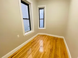 Rented by Highline Residential