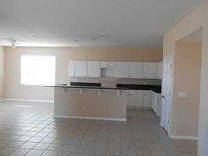 1315 WELCOME DRIVE PHOTO