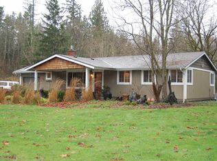 30412 SE 392nd St, Enumclaw, WA 98022