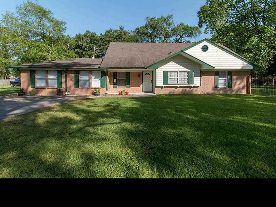 1922 Willow Wisp Ln Spring TX Zillow